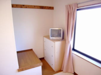 �Q�O�P����-2